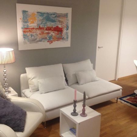 Ferienwohnung Am Zwinger Δρέσδη Εξωτερικό φωτογραφία