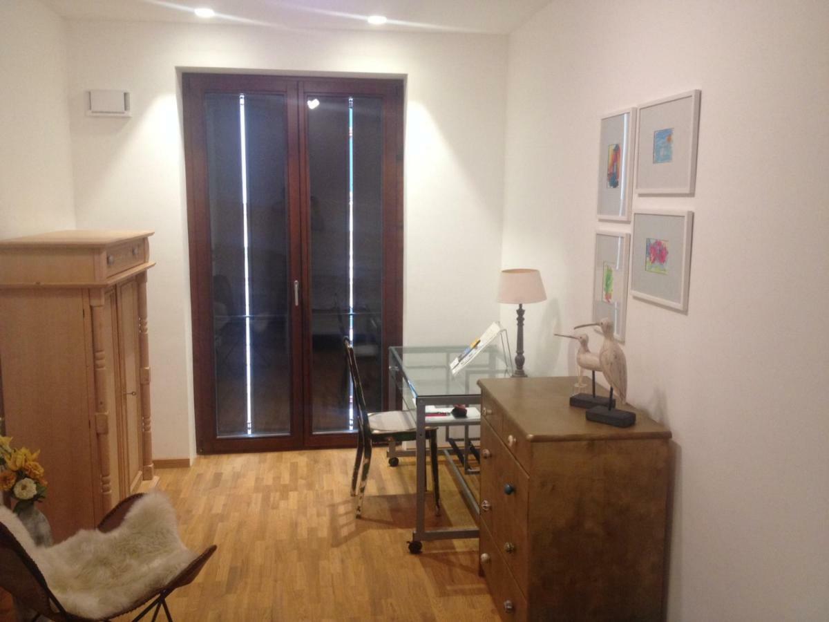 Ferienwohnung Am Zwinger Δρέσδη Εξωτερικό φωτογραφία