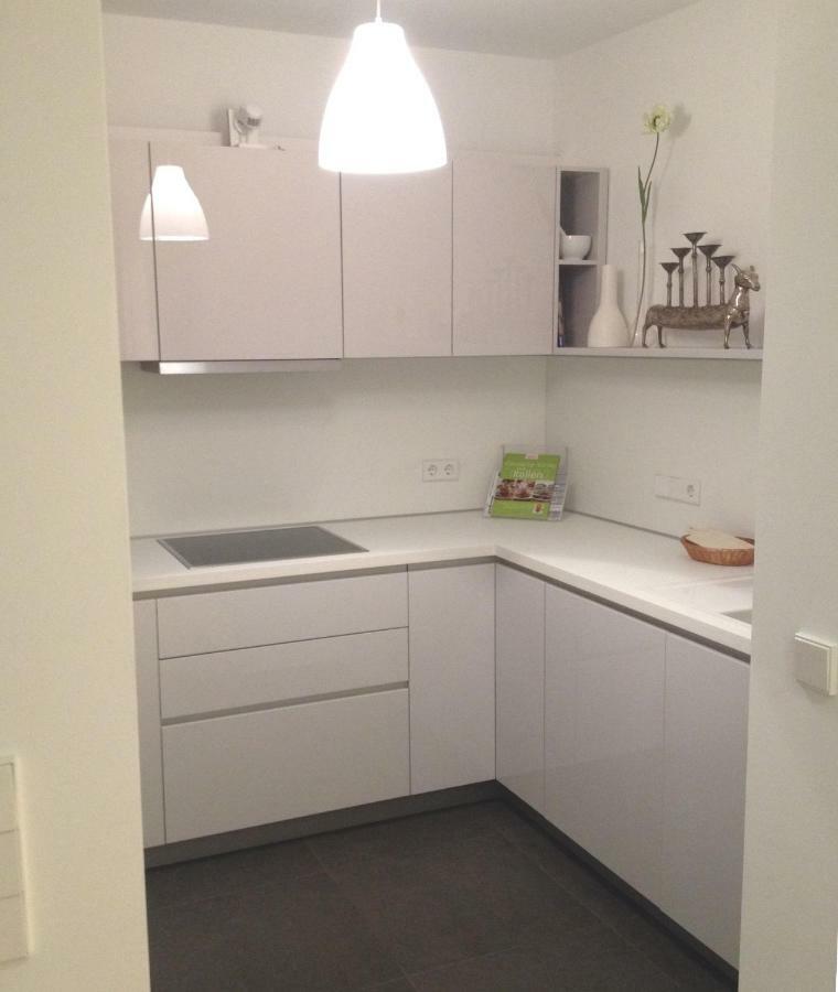 Ferienwohnung Am Zwinger Δρέσδη Εξωτερικό φωτογραφία